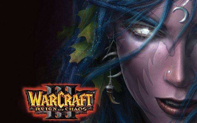 雪游戏盘点：精选推荐，冬日娱乐新选择