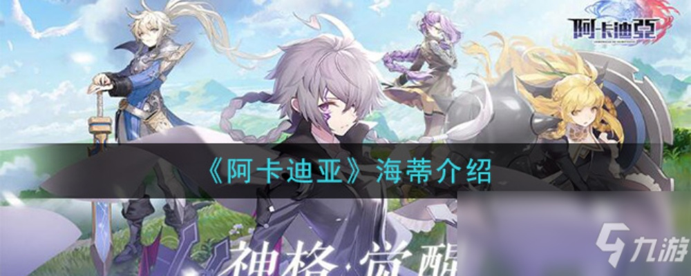 战力飙升秘籍！阿卡迪亚快速提升攻略大揭秘