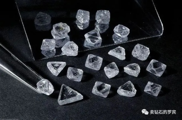 阿卡迪亚钻石速成秘籍：高效攻略助你轻松爆满库存