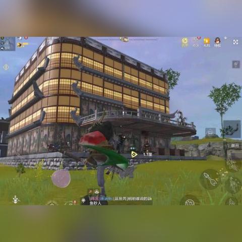 妄想山海紫装获取攻略+高效速刷技巧揭秘