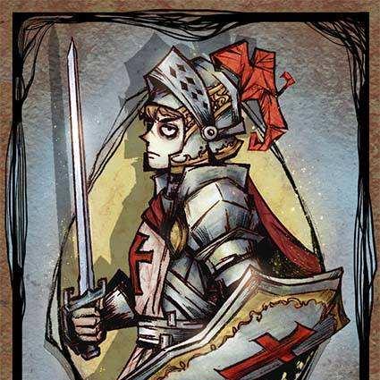 最佳狼人游戏盘点：揭秘最受欢迎的趣味狼人杀体验