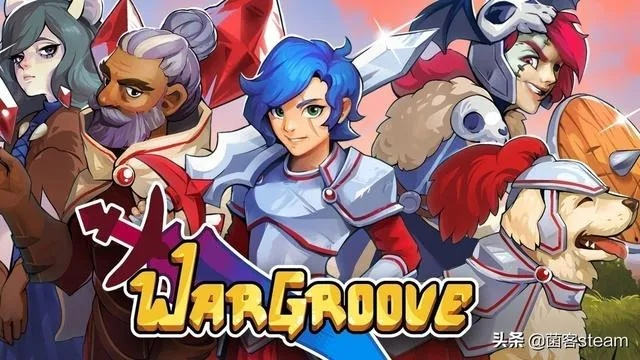 人气爆棚！dbg游戏大全精选，揭秘十大最受欢迎的dbg游戏排行