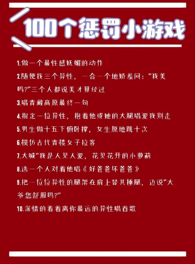 十大精选短篇游戏,不容错过的必玩推荐! 十大精选短篇游戏,不容错过的必玩推荐!