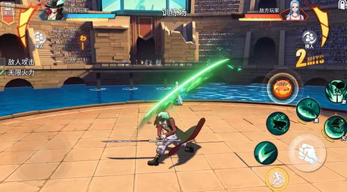 阿卡迪亚SSR挑选技巧揭秘！强力SSR推荐攻略必看