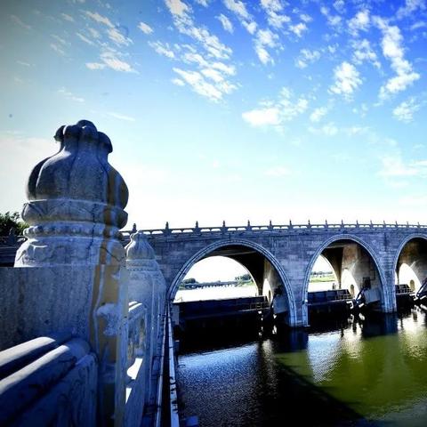 电子音乐游戏盘点:探索热门好玩的音律盛宴 电子音乐游戏盘点:探索热门好玩的音律盛宴