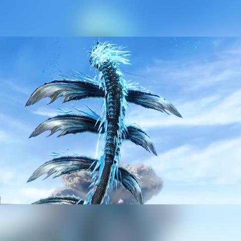 《妄想山海》贪吃小精灵捕捉攻略：揭秘独特功效与玩法技巧