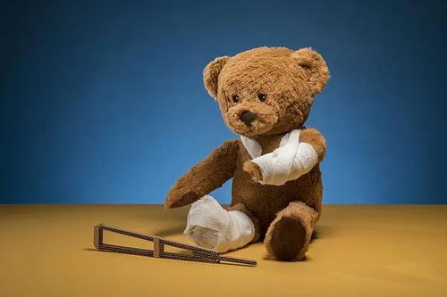 百年丝螽挑战攻略:掌握高效打法,轻松通关技巧揭秘 百年丝螽挑战攻略:掌握高效打法,轻松通关技巧揭秘