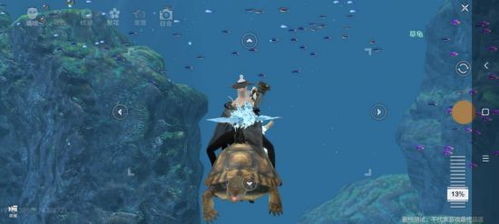 钦原位置揭秘：妄想山海核心地点深度攻略指南