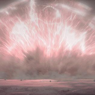 战双帕弥什A2构造体获取攻略,高效方法大揭秘! 战双帕弥什A2构造体获取攻略,高效方法大揭秘!