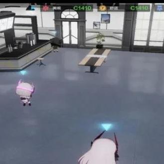 战双帕弥什9S获取攻略：构造体高效获取技巧揭秘