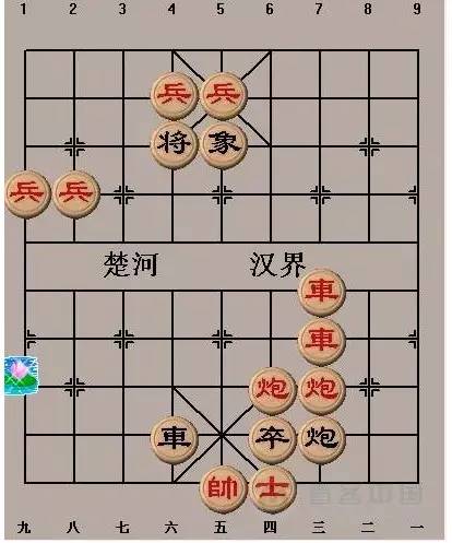 象棋热门排行揭秘:盘点十大经典棋局,解锁棋艺新境界 象棋热门排行揭秘:盘点十大经典棋局,解锁棋艺新境界