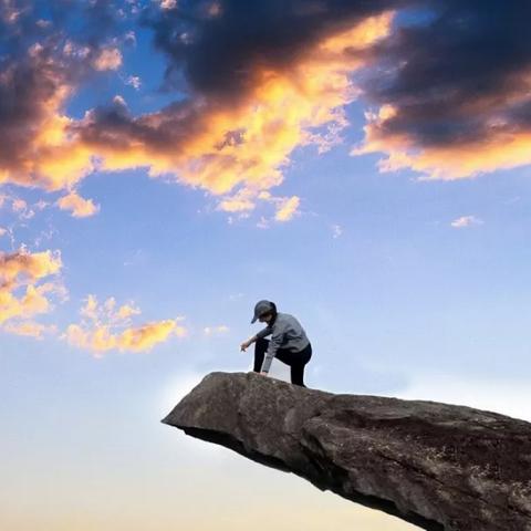 成语红包群第42关通关秘籍：轻松解锁四十二关攻略解析