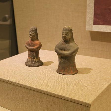 石器时代觉醒精灵王1-6层通关秘籍，轻松解锁隐藏宝藏攻略！