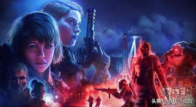 改编游戏人气爆棚!盘点十大必玩改编佳作,解锁全新游戏体验 改编游戏人气爆棚!盘点十大必玩改编佳作,解锁全新游戏体验