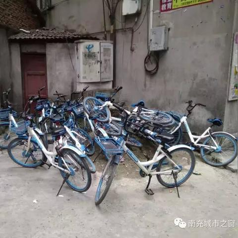 单车游戏盘点:揭秘十大必玩热门单车游戏推荐 单车游戏盘点:揭秘十大必玩热门单车游戏推荐