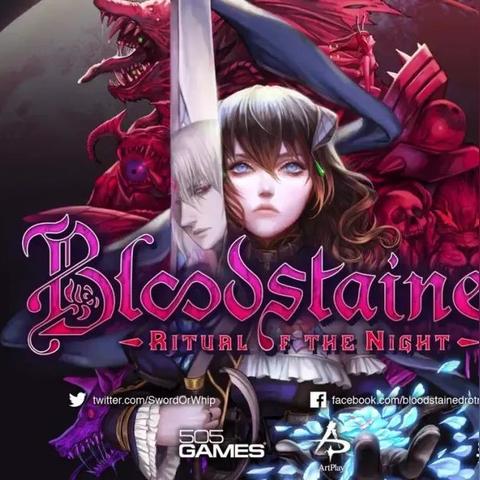 最新横版冒险佳作盘点：揭秘热门横向卷轴游戏魅力所在