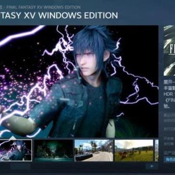 最新移植Steam游戏盘点：不容错过的热门佳作推荐