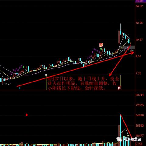 热门自动化游戏盘点：人气飙升，十大佳作推荐不容错过