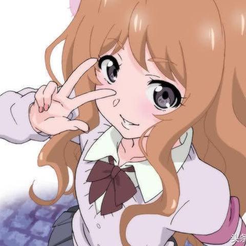 毁灭游戏人气排行：揭秘十大热门爆款，畅玩首选攻略！