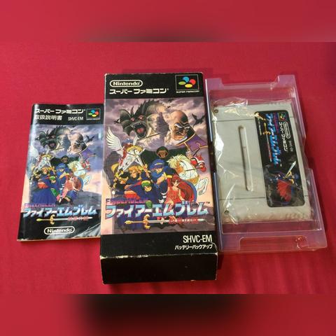 热门SRPG盘点：揭秘最受玩家追捧的策略角色扮演佳作