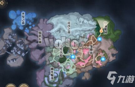 天谕死神称号轻松解锁！独家攻略助你快速获得称号荣耀