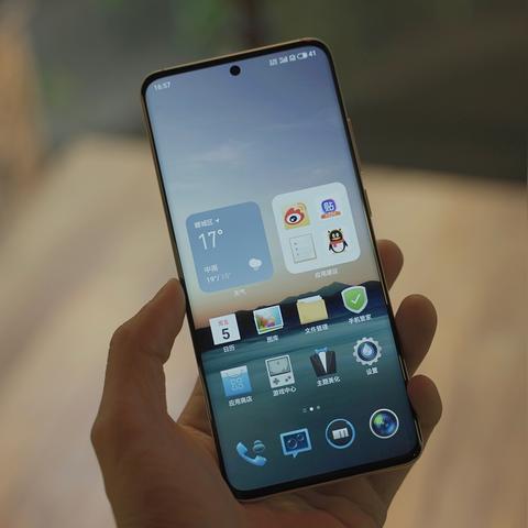 声控游戏下载必备！热门声控游戏盘点，体验全新音效魅力