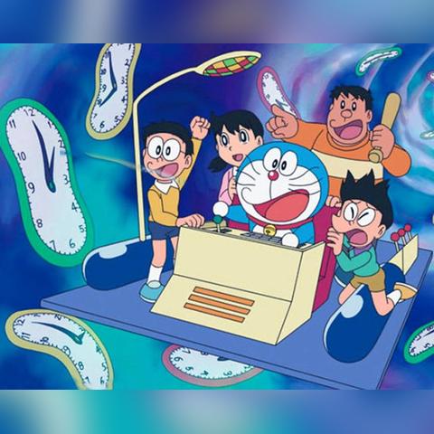 时空穿梭热门游戏盘点:热门下载量高时空旅行游戏推荐攻略 时空穿梭热门游戏盘点:热门下载量高时空旅行游戏推荐攻略