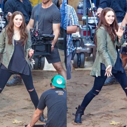 绯红之境装备强化秘籍:高效升级攻略,解锁最强战斗力 绯红之境装备强化秘籍:高效升级攻略,解锁最强战斗力