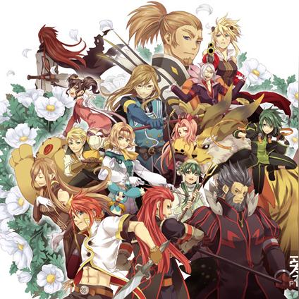 盘点十大经典3D平台游戏，揭秘3D平台游戏大全魅力所在