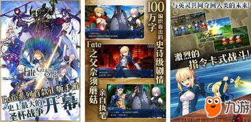 三维游戏盘点:揭秘热门榜单,十大热门三维游戏推荐! 三维游戏盘点:揭秘热门榜单,十大热门三维游戏推荐!