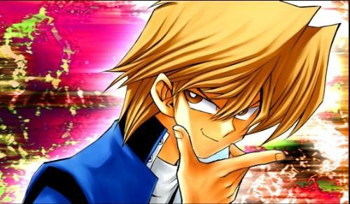 新手必看！城之内卡组搭配攻略，解锁游戏王决斗新境界