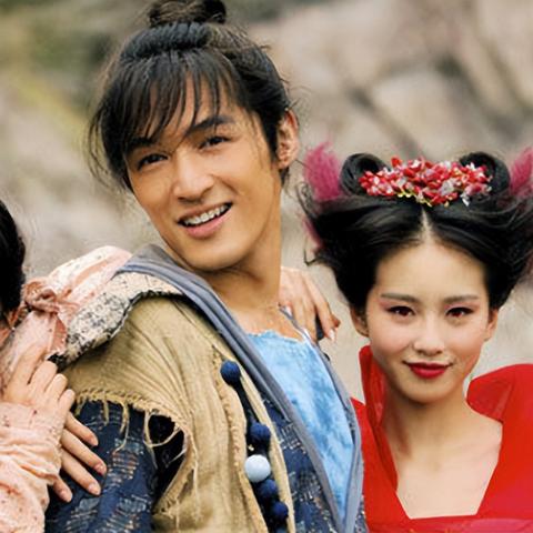 仙剑奇侠传新开服必看！性价比攻略助你轻松上分