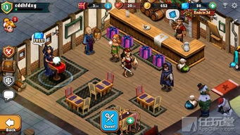 爆款疫病模拟游戏推荐:下载量飙升的十大热门游戏盘点 爆款疫病模拟游戏推荐:下载量飙升的十大热门游戏盘点