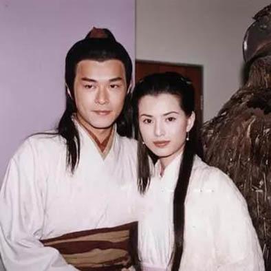 妄想山海神雕藏匿秘境揭秘：百年神雕寻踪攻略