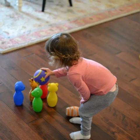 十大热门保龄球游戏推荐:揭秘哪些保龄球游戏值得一试 十大热门保龄球游戏推荐:揭秘哪些保龄球游戏值得一试