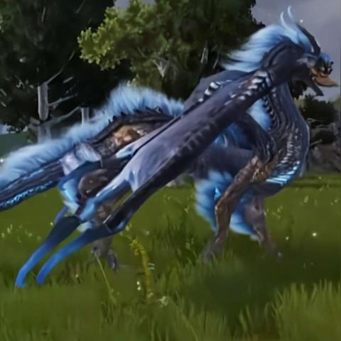 妄想山海烤蘑菇秘籍:独家食谱攻略,轻松解锁美味秘诀 妄想山海烤蘑菇秘籍:独家食谱攻略,轻松解锁美味秘诀