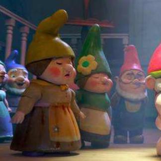 剧情饱满游戏盘点：揭秘热门剧情丰富游戏排行新趋势