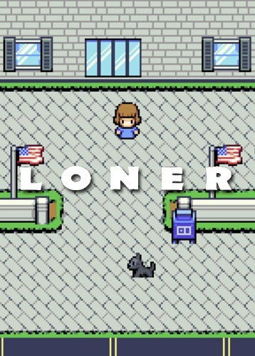 热门游戏推荐:揭秘当下最受欢迎的收藏榜单,一网打尽! 热门游戏推荐:揭秘当下最受欢迎的收藏榜单,一网打尽!