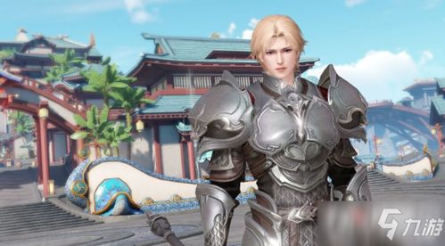 天谕手游红蓝大战攻略：深度解析高效玩法技巧