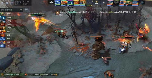 恶魔秘境攻略:黑塔无面使徒必胜秘籍大揭秘 恶魔秘境攻略:黑塔无面使徒必胜秘籍大揭秘