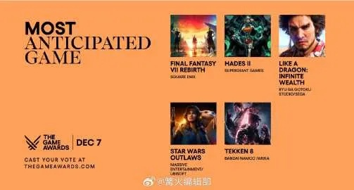 最新破坏游戏盘点：揭秘哪些热门破坏力MAX，不容错过！