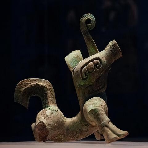 征战王权史书攻略秘籍，快速加点技巧大揭秘