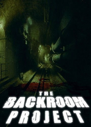 盘点十大热门永久死亡游戏，揭秘最新排行榜！