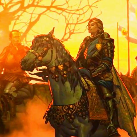 征战王权攻略：新手必看氪金技巧与策略解析