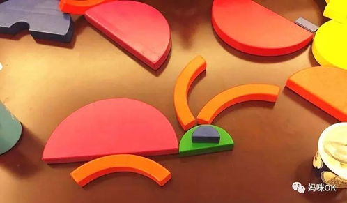 热门积木游戏排行,揭秘最受欢迎的益智玩具选择 热门积木游戏排行,揭秘最受欢迎的益智玩具选择