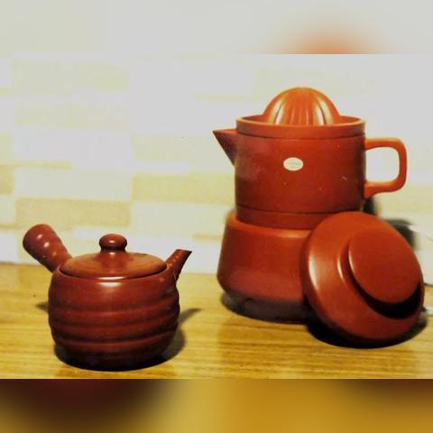 使命召唤手游芯片攻略：高效干扰技巧深度解析