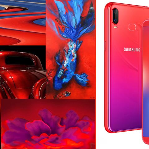 天涯明月刀手游彩虹锦鲤答题攻略：轻松解锁答题技巧，赢取丰厚奖励