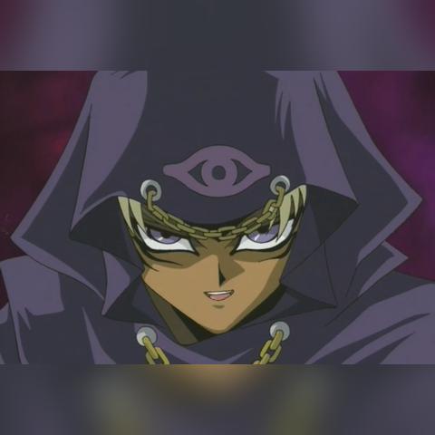 《游戏王决斗链接》伊西丝获取攻略：解锁秘籍大揭秘！