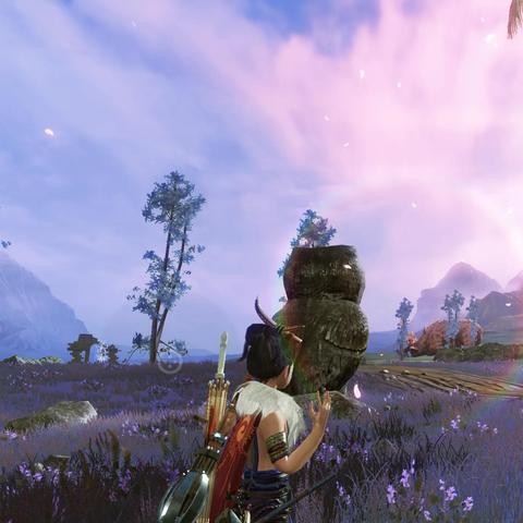 快速攻略：妄想山海高效拆家技巧，轻松掌控他人家园