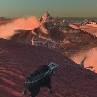 最新移植大作盘点！Steam热门移植游戏推荐，不容错过的高品质体验